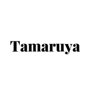 Tamaruya