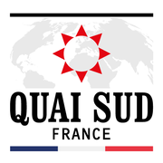 Quai Sud