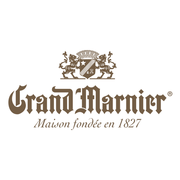 Pineau des Charentes blanc - Maison Marnier - 18% - Grand Marnier