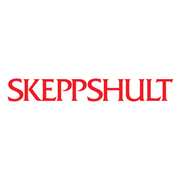 Skeppshult