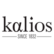 Kalios