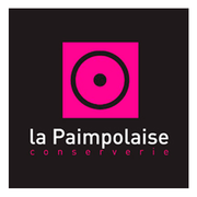 La Paimpolaise conserverie