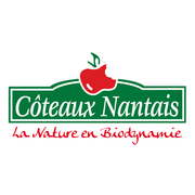Vinaigre de cidre Bio - 75 cL - Côteaux Nantais