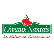 Coteaux Nantais