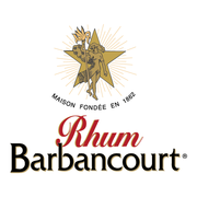 Barbancourt élu « Producteur de Rhum de l'année par LUXlife's Food & Drinks  Awards » - Rezo Nòdwès