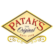 Patak's