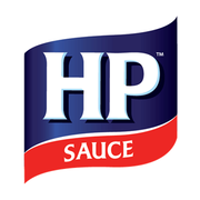 HP Sauce