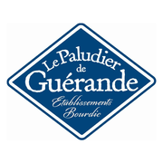 Le Paludier