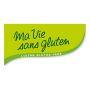 Farine de riz demi-complète BIO Ma vie sans gluten 500g