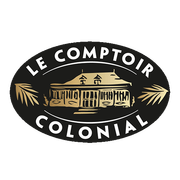 Le Comptoir Colonial