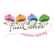 Acide tartrique (Crème de tartre) - Fun Cakes