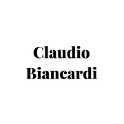 Claudio Biancardi