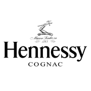 Cognac Hennessy