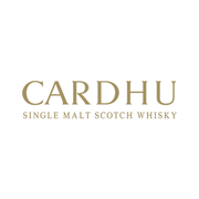 Acheter au meilleur prix Whisky Cardhu Amber Rock - Single Malt