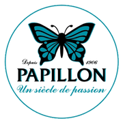 Fromageries Papillon