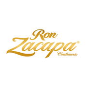 Ron Zacapa 23 Años El Alma Heavenly Cask Collection