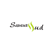 Saveurs Sud