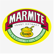 MARMITE Yeast Extract, 4.41 OZ