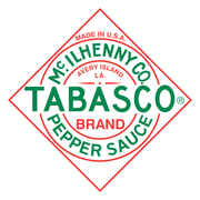 Coffret Tabasco Taste Maker - 7 saveurs x 150ml - Mc Ilhenny - Tabasco brand