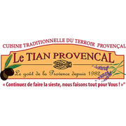 Le Tian Provençal