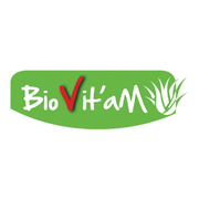 Biovitam