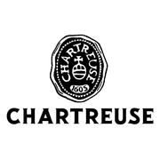 Chartreuse Jaune mignonette 43% vol., 3cl –