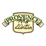 Tisane Digestive Bio Provence d'Antan - Boîte métal - Gourmands d'Antan