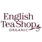 Calendrier de l'Avent de Thés & Infusions Bio - Livre Blanc Éco-Conçu -  English Tea Shop - 25 sachets pyramides - 50g : : Epicerie