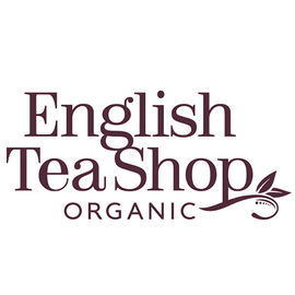 75 Gram English Tea Shop USA Corp English Tea Shop Honey Melon Single Chamber S & T 38474.0 Grocery 