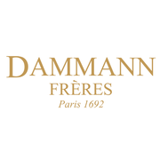 Coffret thés en bois noir Dammann Frères: 48 sachets suremballés cristal -  Coffrets Café et thé