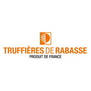 Sel de Guérande à la truffe d'hiver - Truffières de Rabasse