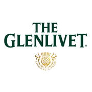 Whisky the Glenlivet 18 ans d'âge - coffret avec 2 verres - Glenlivet