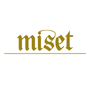 Miset