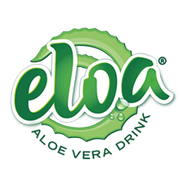 Eloa - Aloe Vera Drink