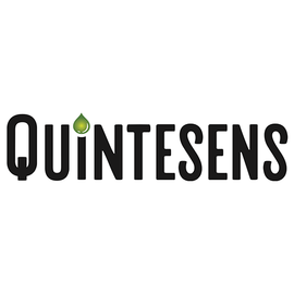 Quintesens