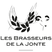 Assortiment de bières françaises aromatisées Les Brasseurs de la