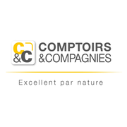 Comptoirs & Compagnies miel de manuka IAA 18+ 250g