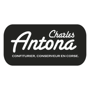 Charles Antona