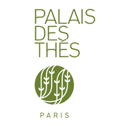 Palais des Thés