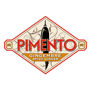 Pimento