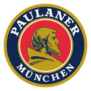 Paulaner