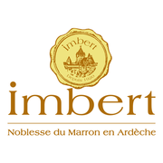 Ecorces d'Oranges Confites d'Aubenas Imbert® - Marrons Imbert