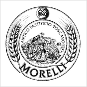 Morelli - Antico pastificio toscano