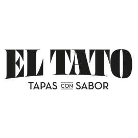 El Tato : tapas espagnols autour de l'apéritif