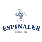 Espinaler