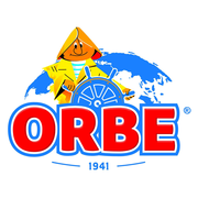 Orbe