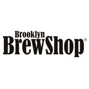 Kit de fabrication de bière Bruxelles Blonde - Brooklyn Brew Shop