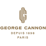 George Cannon