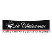 La Chaiseronne