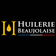 Vinaigre de framboise - Huilerie Beaujolaise